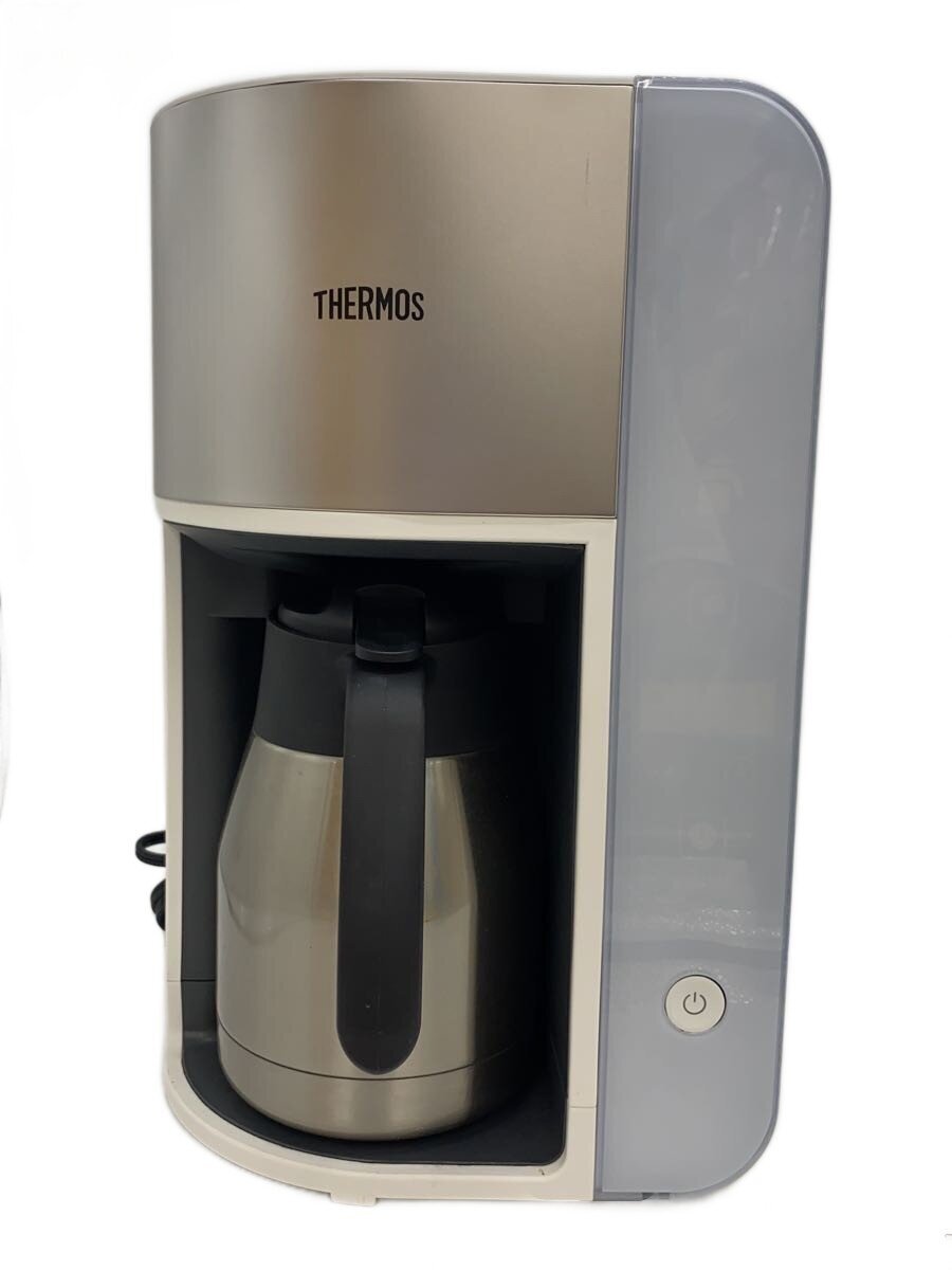 クロア スタンダードコーヒーメーカー 5968 家庭用コーヒーメーカー