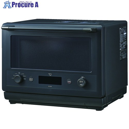 SHARP シャープ オーブンレンジ RE-F161-B （ブラック） 電子レンジ