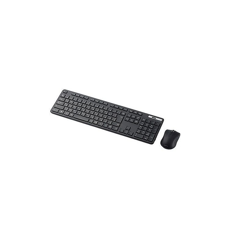 東プレ リアルフォース REALFORCE108UH-S SA010S（ホワイト