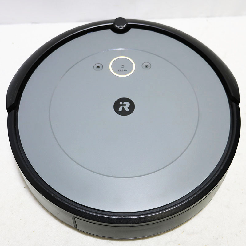 iRobot ルンバ i2 i215860 ルンバ ロボット掃除機 - 最安値・価格比較