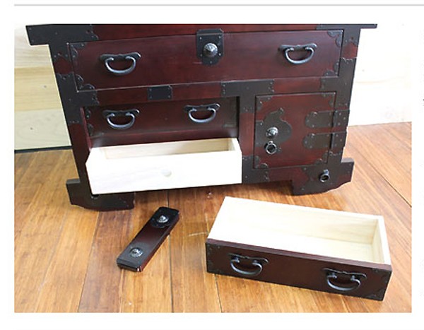 wood-itsuki_854-kara_5