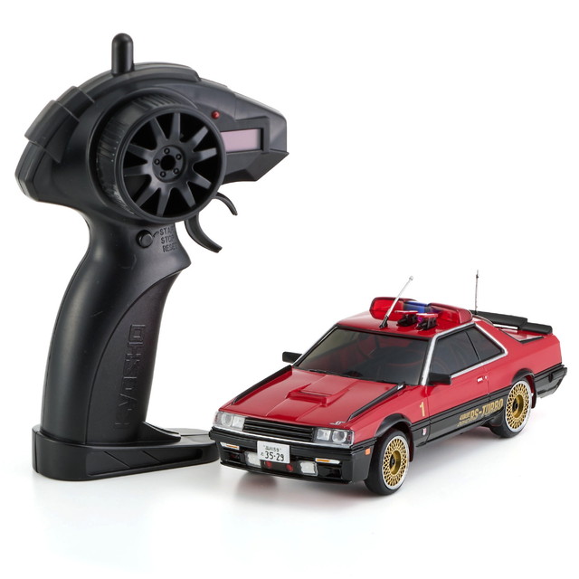 京商1/8GP(ラジコン) 京商1/8GP(ラジコン) 京商 レーザーZX | Y's