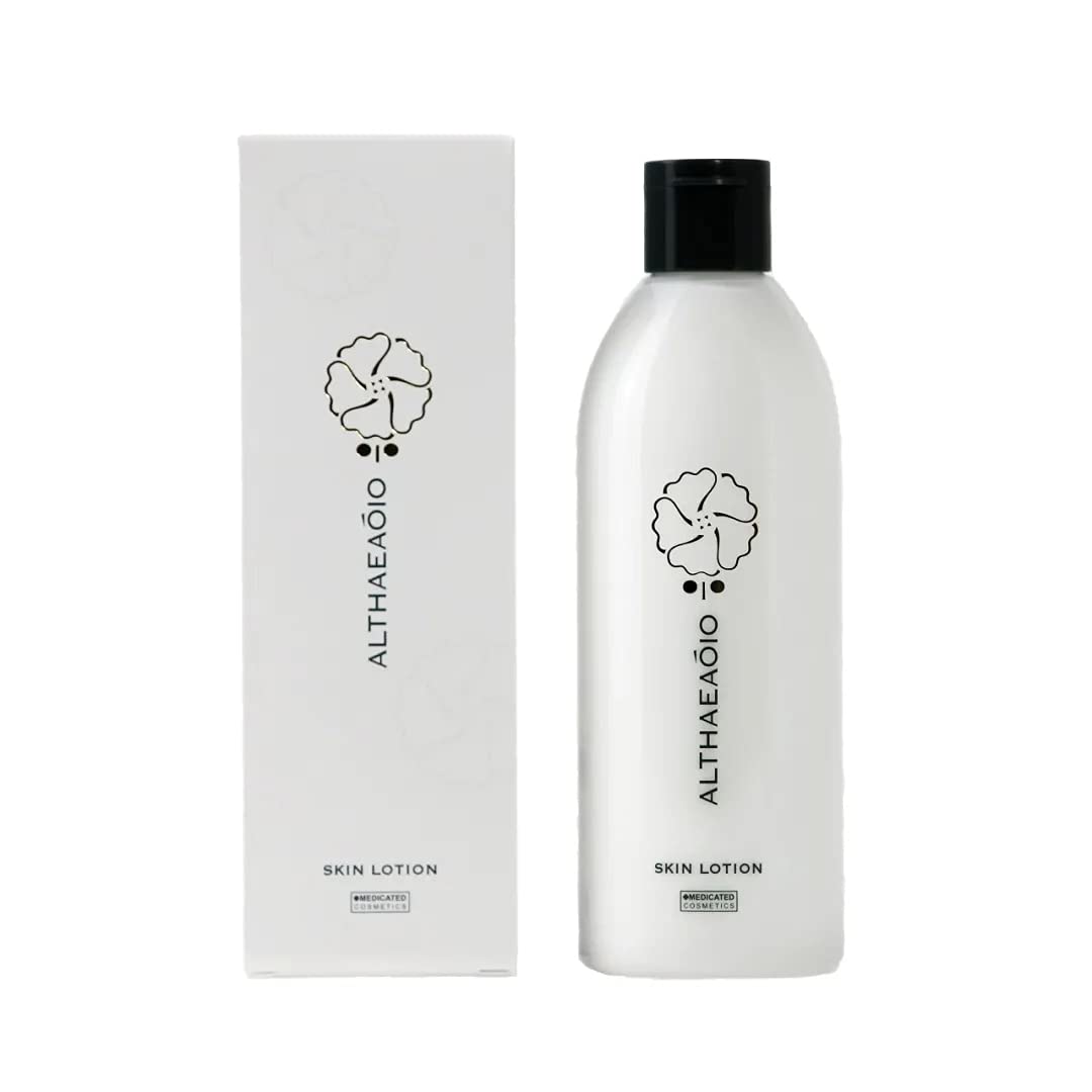 SPTM セプテム エルテオ スキンローション 300ml （医薬部外品