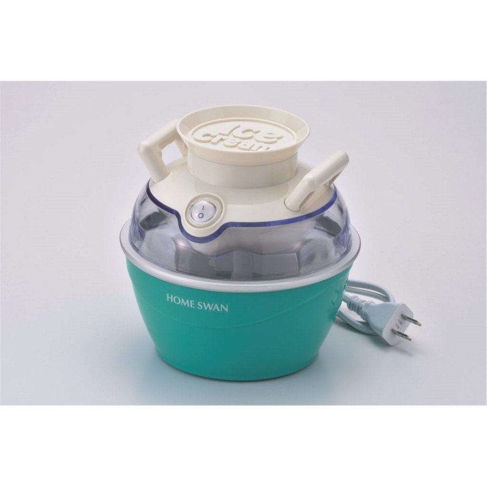 GYP1215 フリージングクッカーアイスデリ JL-ICM710A（W） ハイアール