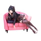 アルター アイドルマスター シャイニーカラーズ 1/8 黛 冬優子