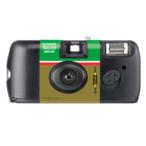 フジカラー 写ルンです シンプルエースSP 27枚撮り 1コ入 ： 通販