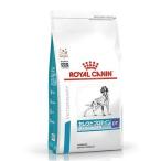 ロイヤルカナン 犬用セレクトプロテイン ダック タピオカ 8Kg ： 通販