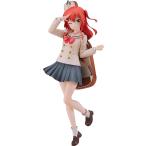 喜多郁代 ： 通販・価格比較 [最安値.com]