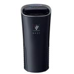 SHARP シャープ プラズマクラスター イオン発生器 ブラック IG-NX15-B