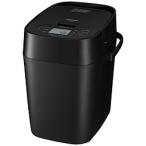 Panasonic SD-MDX4-K （ブラック） ホームベーカリー - 最安値・価格