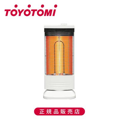 ewh-cs100のおすすめ人気商品一覧 通販 - Yahoo!ショッピング