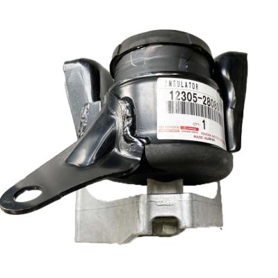 azr60ノア ヴォクシー エンジンマウント（トヨタ）のおすすめ人気商品