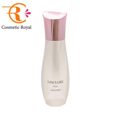 メナード リシアルのおすすめ人気商品一覧 通販 - Yahoo!ショッピング