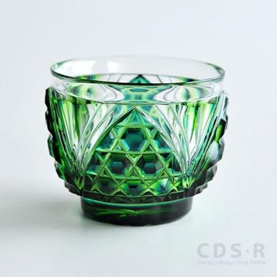 島津薩摩切子 色被せガラスのおすすめ人気商品一覧 通販 - Yahoo