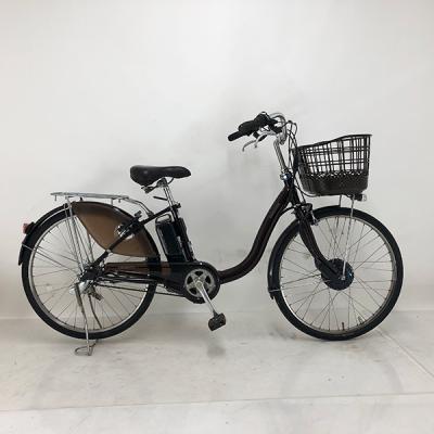自転車中古センター Yahoo!店 - ブリヂストン｜Yahoo!ショッピング