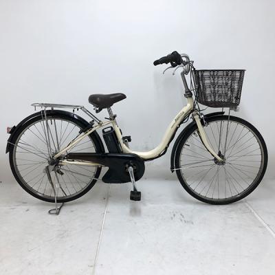 自転車中古センター Yahoo!店 - ブリヂストン｜Yahoo!ショッピング