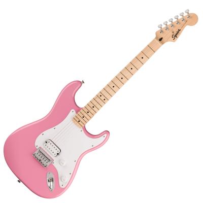 squier ストラトキャスター ラージヘッドのおすすめ人気商品一覧 通販