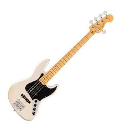 Fender（フェンダー） Player II Modified Active Jazz Bass V MN OLP