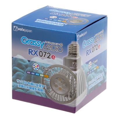 ボルクスジャパンのおすすめ人気商品一覧 通販 - Yahoo!ショッピング