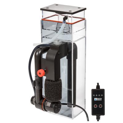 プロテインスキマー ナプコのおすすめ人気商品一覧 通販 - Yahoo