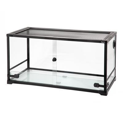 爬虫類 ケージ 90のおすすめ人気商品一覧 通販 - Yahoo!ショッピング