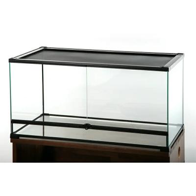 チャーム charm ヤフー店 - 飼育ケージ｜Yahoo!ショッピング