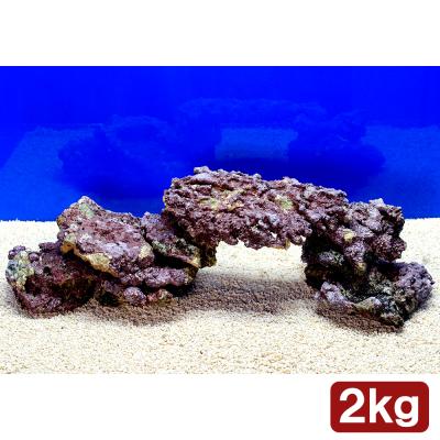 ライブロックのおすすめ人気商品一覧 通販 - Yahoo!ショッピング