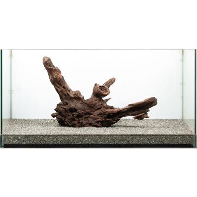 90cm水槽用流木のおすすめ人気商品一覧 通販 - Yahoo!ショッピング