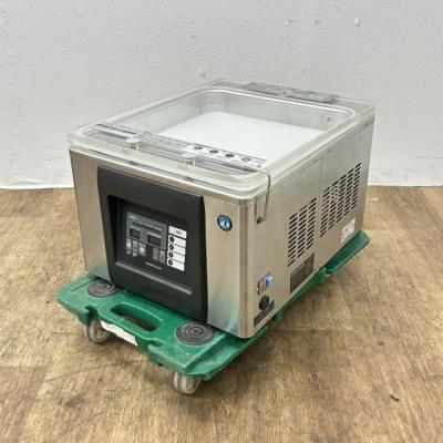 ホシザキ 真空包装機 hps-300aのおすすめ人気商品一覧 通販 - Yahoo