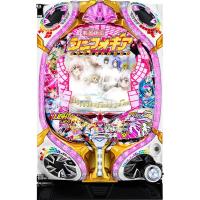 A-SLOT - パチンコ 循環リフターセット｜Yahoo!ショッピング