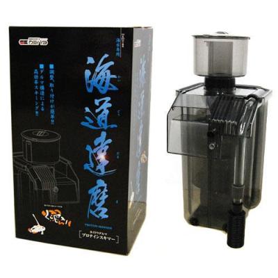 hs400 プロテインスキマーのおすすめ人気商品一覧 通販 - Yahoo