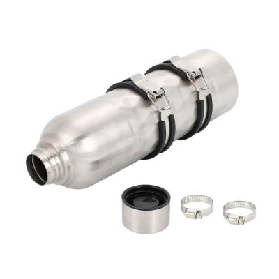 バイク ガソリン携行ボトル（バイク タンク、燃料系パーツ）｜バイク