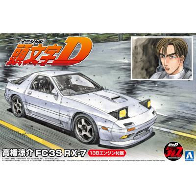 青島文化教材社 online shop - 頭文字D｜Yahoo!ショッピング