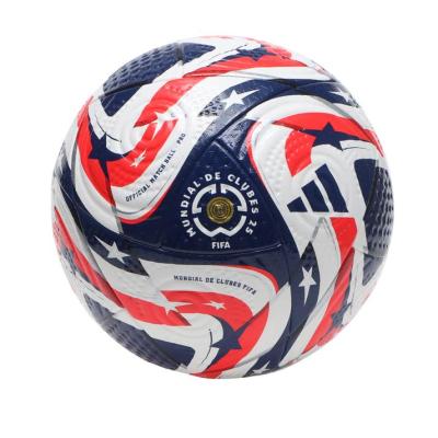 オーシャンズプロ（サッカーボール）｜サッカー、フットサル