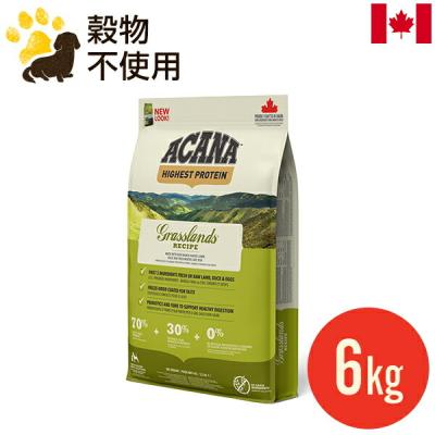 アカナ・オリジンフードの新堀商店 - アカナ [ACANA]｜Yahoo!ショッピング