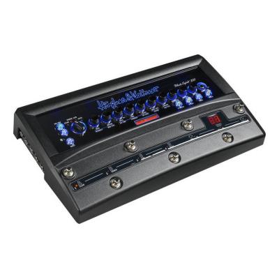 ジャンク】Hughes & Kettner REPLEX ジャンク】Hughes & Kettner REPLEX