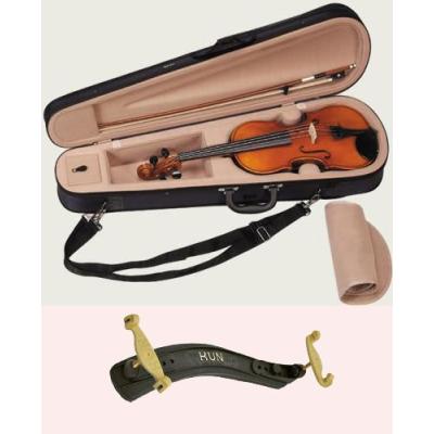 鈴木バイオリン ケース（楽器、手芸、コレクション）のおすすめ人気