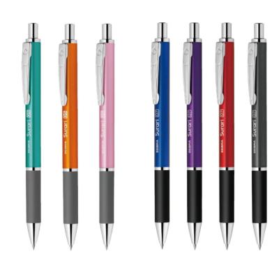 充実の筆記具 名入れ専門店エム・エスマート1号店 - ボールペン｜Yahoo