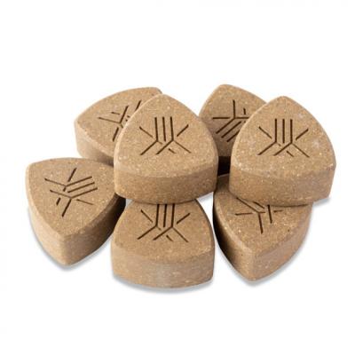 コウ）ケルケス サウナストーン 21個セット コウ）ケルケス サウナ