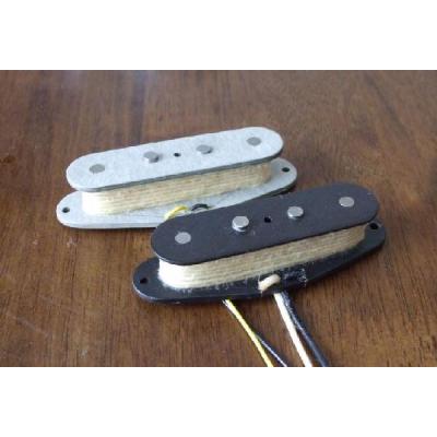 あぽろんYahoo!店 - Grinning Dog｜Yahoo!ショッピング