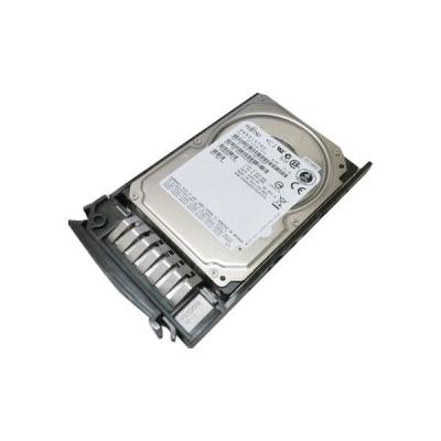 HITACHI HDD SASのおすすめ人気商品一覧 通販 - Yahoo!ショッピング