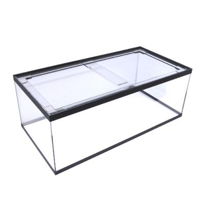 1200×450×450水槽 楽天市場】水槽 1200 450 450の通販