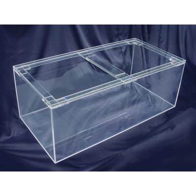 アクアクラフト - 水槽サイズ120cm｜Yahoo!ショッピング