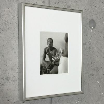 ブルース ウェーバー 商品一覧 - azポスター - 売れ筋通販 - Yahoo