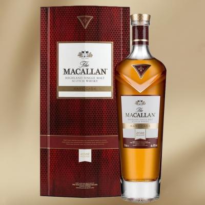 マッカラン レアカスクのおすすめ人気商品一覧 通販 - Yahoo!ショッピング
