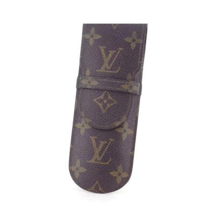 LOUIS VUITTON 筆箱｜筆記用具｜文具、ステーショナリー｜キッチン