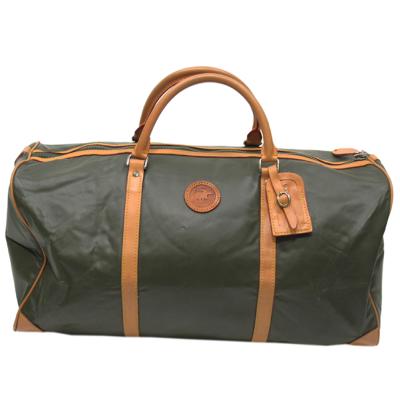 ハンティングワールド ボストンバッグ（Hunting World）のおすすめ人気