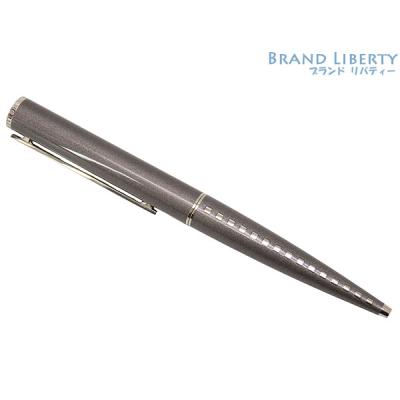 ルイヴィトンボールペンのおすすめ人気商品一覧 通販 - Yahoo!ショッピング