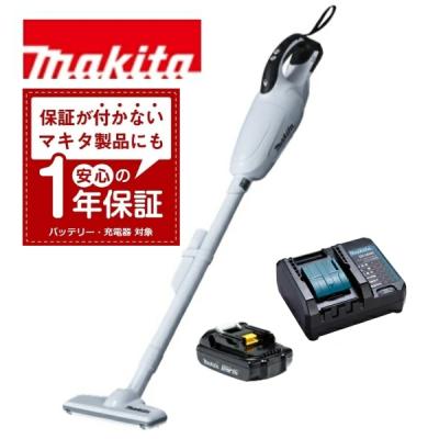 マキタ 掃除機 18vのおすすめ人気商品一覧 通販 - Yahoo!ショッピング