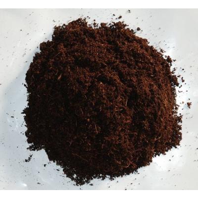 ココピート（園芸用土）｜園芸用品 | 花、ガーデニング のおすすめ人気